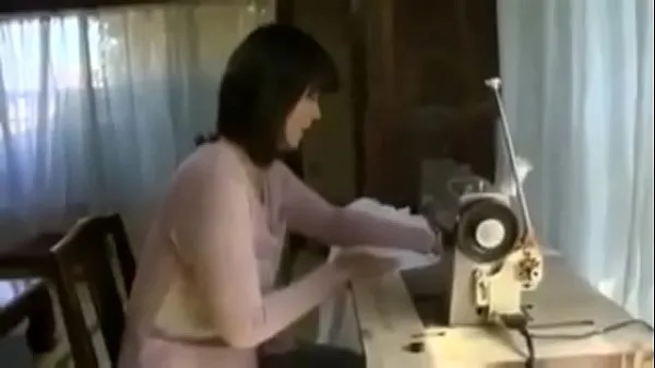뜨거운 Video japanese 신선한 튜브