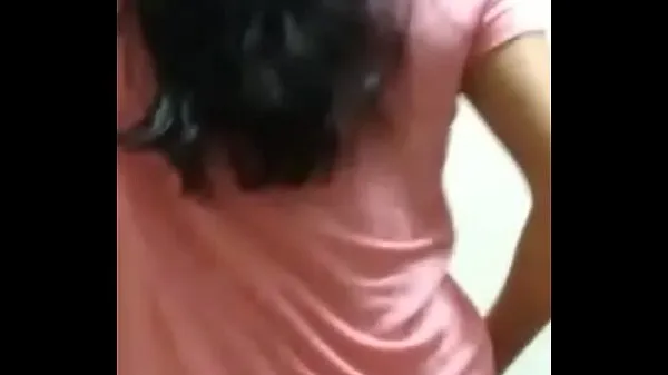 Tabung segar Leaked video of friend panas