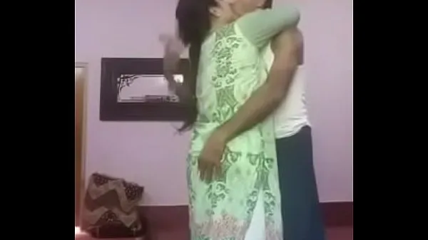 گرم Aunty fuck with padosi when home alone تازہ ٹیوب