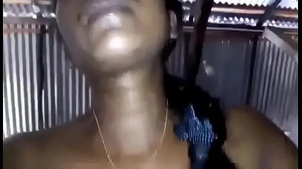 Varmt Priya aunty fucked by young boy frisk rør