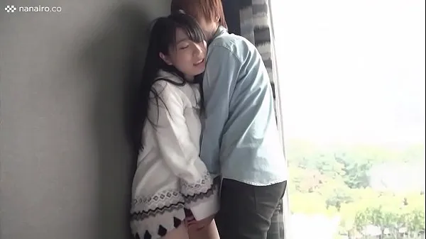 Caliente S-Cute Mihina: Poontang con una chica que se ha afeitado - nanairo.co tubo fresco