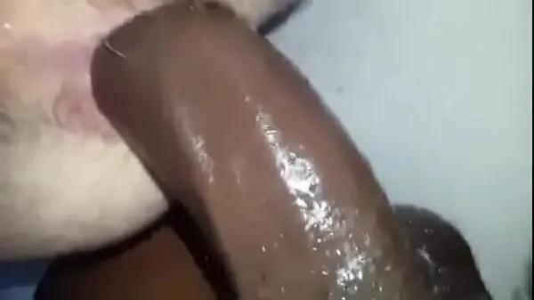 Hot little boy has his ass destroyed by the fresh Tube