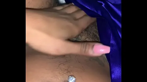 गरम Showing A Peek Of My Furry Pussy On Snap **Click The Link ताज़ा ट्यूब