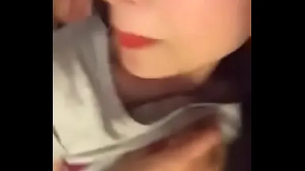Hete cute asian recorded fuking on smartphone - homemade verse buis