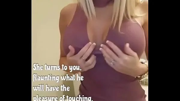 Hot Can you handle it? Check out Cuckwannabee Channel for more fresh Tube