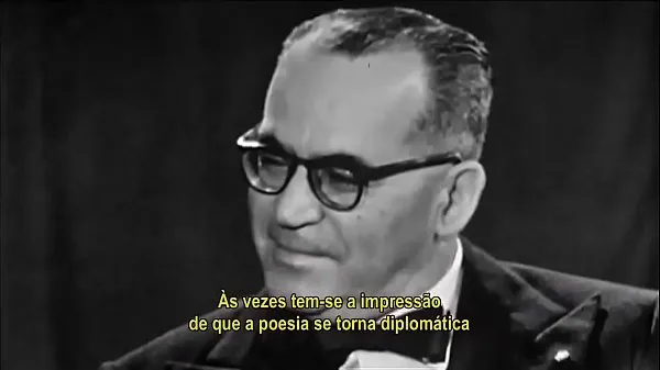 ร้อนแรง Guimaraẽs Rosa - literary onanism 1962 หลอดสด
