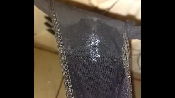 गरम Wife came back with panties full of cum v3 ताज़ा ट्यूब