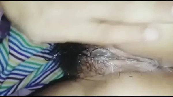 Hot Quite a steep little slut and hairy juicy pussy fresh Tube