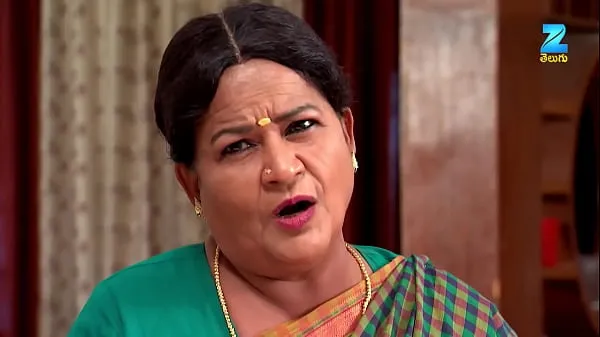 Hete Hindi Serial Actress Deep and Hot Navel Show verse buis