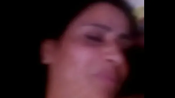 Ống nóng kerala housewife leaked video tươi