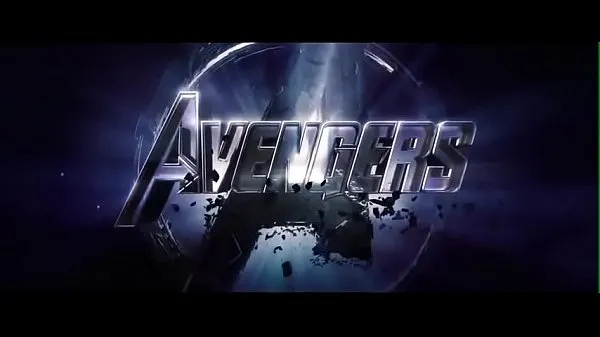 Vroča Avengers: Ultimatum - Watch Online in High Quality with Professional Quality sveža cev