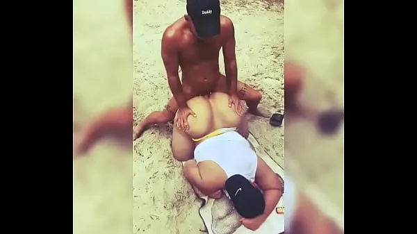 Gay Fuck outdoor Tiub segar panas