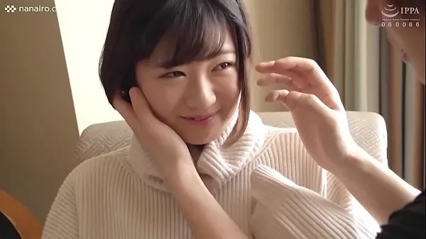 S-Cute Kaho : Innocent Girl's Sex - nanairo.co أنبوب جديد ساخن