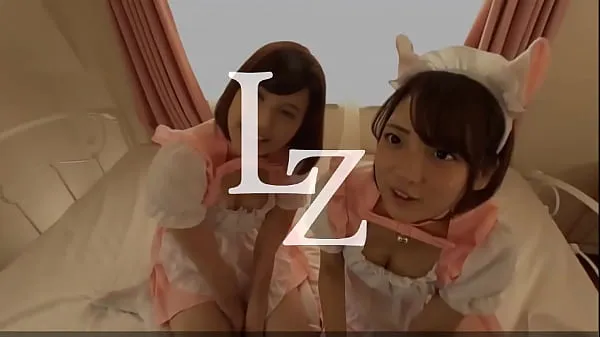 Kuuma LenruzZabdi Asian and Japanese video , enjoying sex, creampie, juicy pussy Version Lite tuore putki