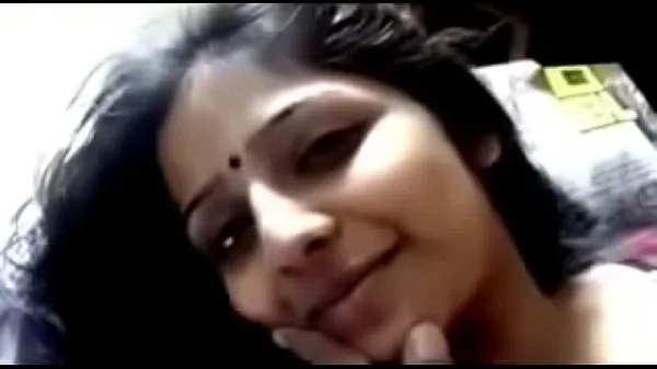 Gorąca Tamil blue film sex indian Teen actress fucking hard świeża tuba