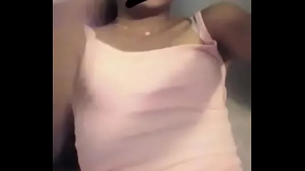 Hot 18 year old girl tempts me with provocative videos (part 1 fresh Tube