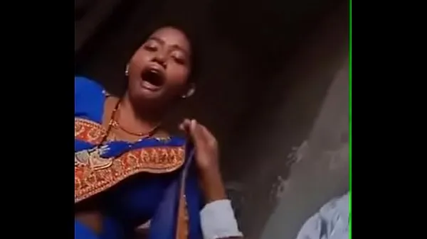 Gorąca Indian bhabhi suck cock his hysband świeża tuba