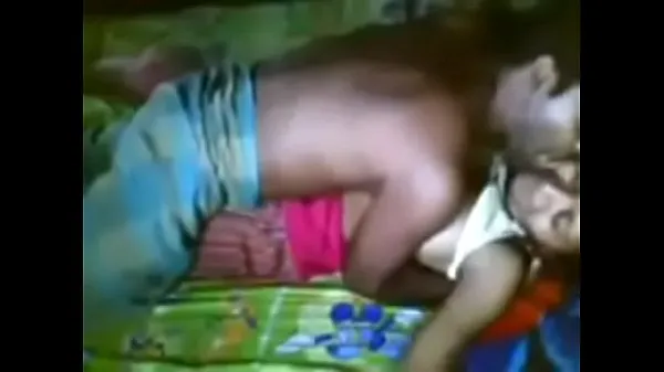 Vroča bhabhi teen fuck video at her home sveža cev