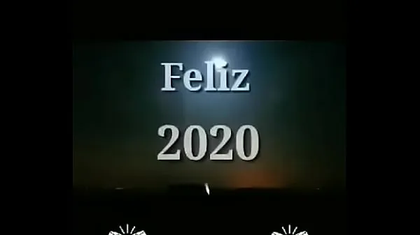 Ống nóng Feliz 2020 tươi