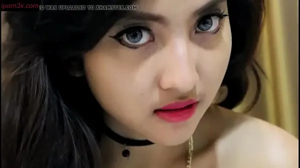 گرم Cloudya Yastin Nude Photo Shoot - Modelii Indonesia تازہ ٹیوب