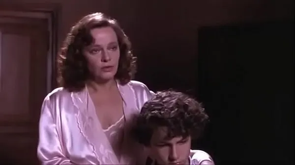 Hot Malizia 1973 sex movie scene pussy fucking orgasms fresh Tube