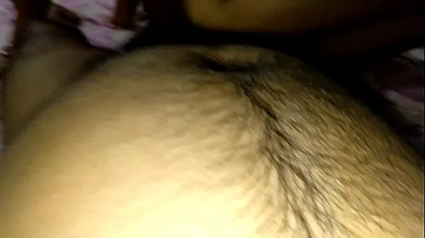 Hot Indian m. In Law Sucking Cock And Riding My Big Dick Until She Cum fresh Tube