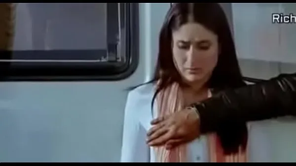 Caliente Kareena Kapoor video de sexo xnxx xxx tubo fresco