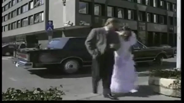 Sıcak WOMAN CHEATED HER HUSBAND ON WEDDING DAY - ERIKA BELLA / FULL DOWNLOAD LINK taze Tüp