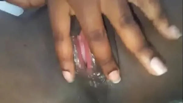 Caliente masturbation tubo fresco