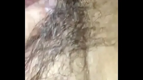 Caliente 27-year-old Chilean masturbates tubo fresco