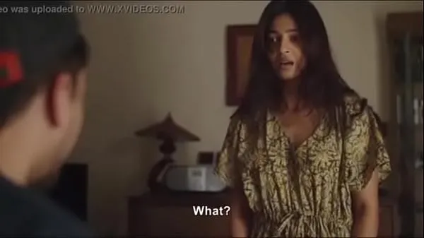 热的 Indian Actress Showing Her Pussy To Boyfriend 新鲜的管