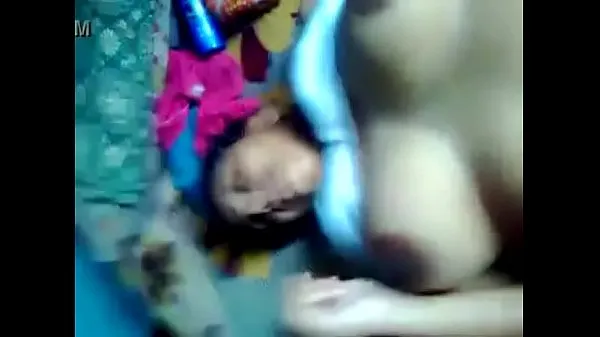 Varm Indian village step doing cuddling n sex says bhai @ 00:10 färsk tub