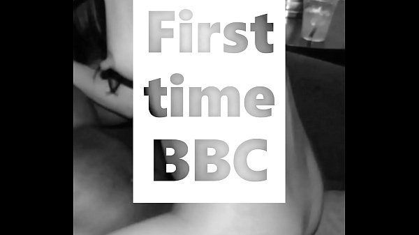 گرم Chinese College Girl First time BBC Cuckold تازہ ٹیوب