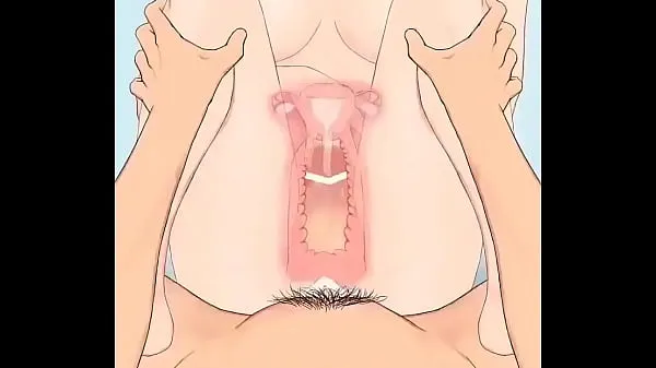 Hot Get pregnant (impregnation fresh Tube