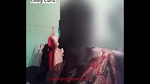 گرم indian slut CD Lara Dsouza smoking تازہ ٹیوب