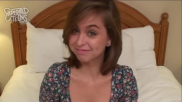 Hot Riley Reid Makes Her Very First Adult Video fresh Tube