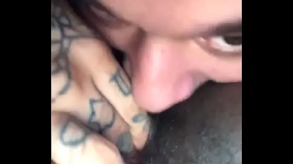 Hete Eating Her Ass And Playing In Her Pussy verse buis