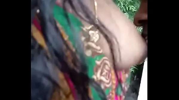 Orissa 7377971583 Desi village boy fucking in forest Tiub segar panas