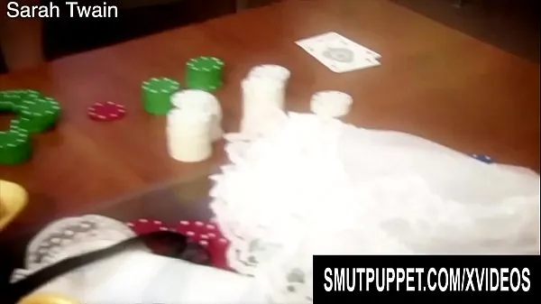 Kuuma Smut Puppet - Working Two Cocks at Once Compilation Part 4 tuore putki