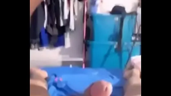 Varm Am secretly escaping her husband to fuck with an adulterer färsk tub
