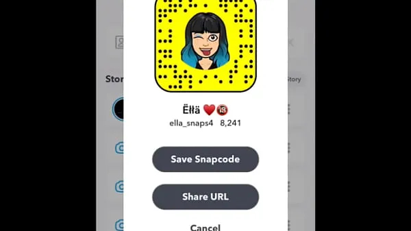 Hot Add Me On Snap For Nudes fresh Tube