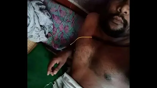 गरम tamil man hand job srilanka ताज़ा ट्यूब