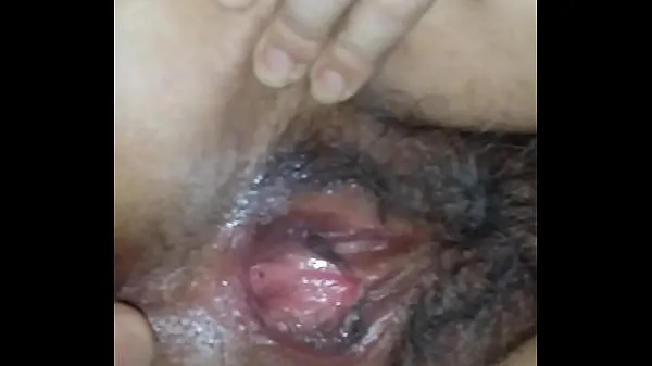 Varmt Perfect anal for my wife frisk rør