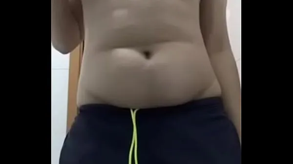 گرم Chubby teen first video to the internet تازہ ٹیوب