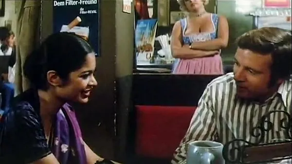 Hot Indian girl in 80s german porn fresh Tube
