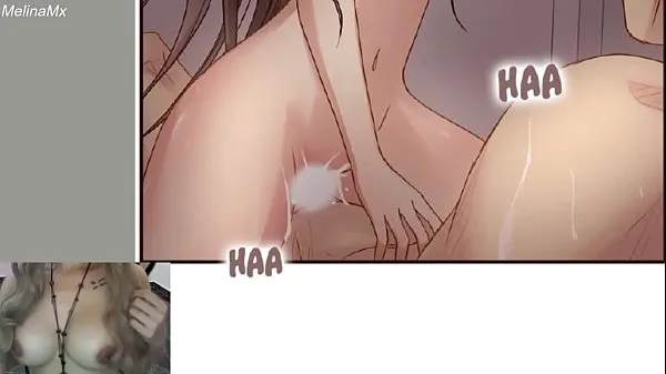گرم Stupid love - Chapter 1 (erotic anime تازہ ٹیوب
