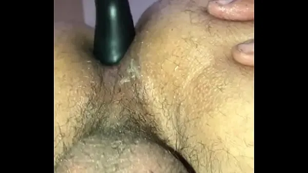 Hot I want to get fucked when I’m high fresh Tube
