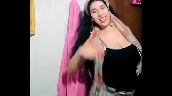 Hot The most beautiful shramit dance The rest of the video is in the description fresh Tube
