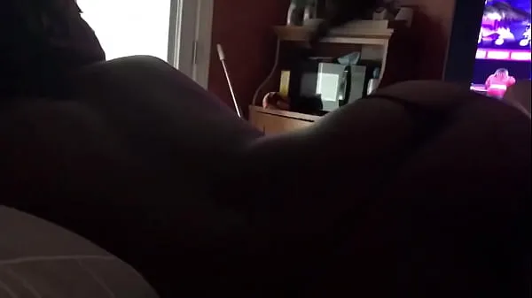 Hot July 28 2020 she threw that ass bacc on her side follow me on Sc fresh Tube