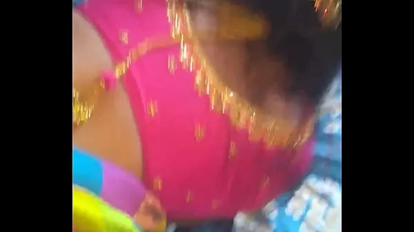 गरम me fucking my wife in doggy style secretly in a marriage function ताज़ा ट्यूब